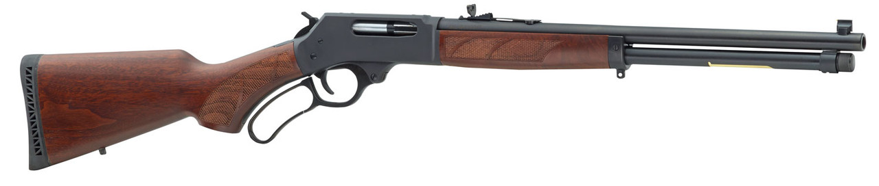 Hinterland Outfitters