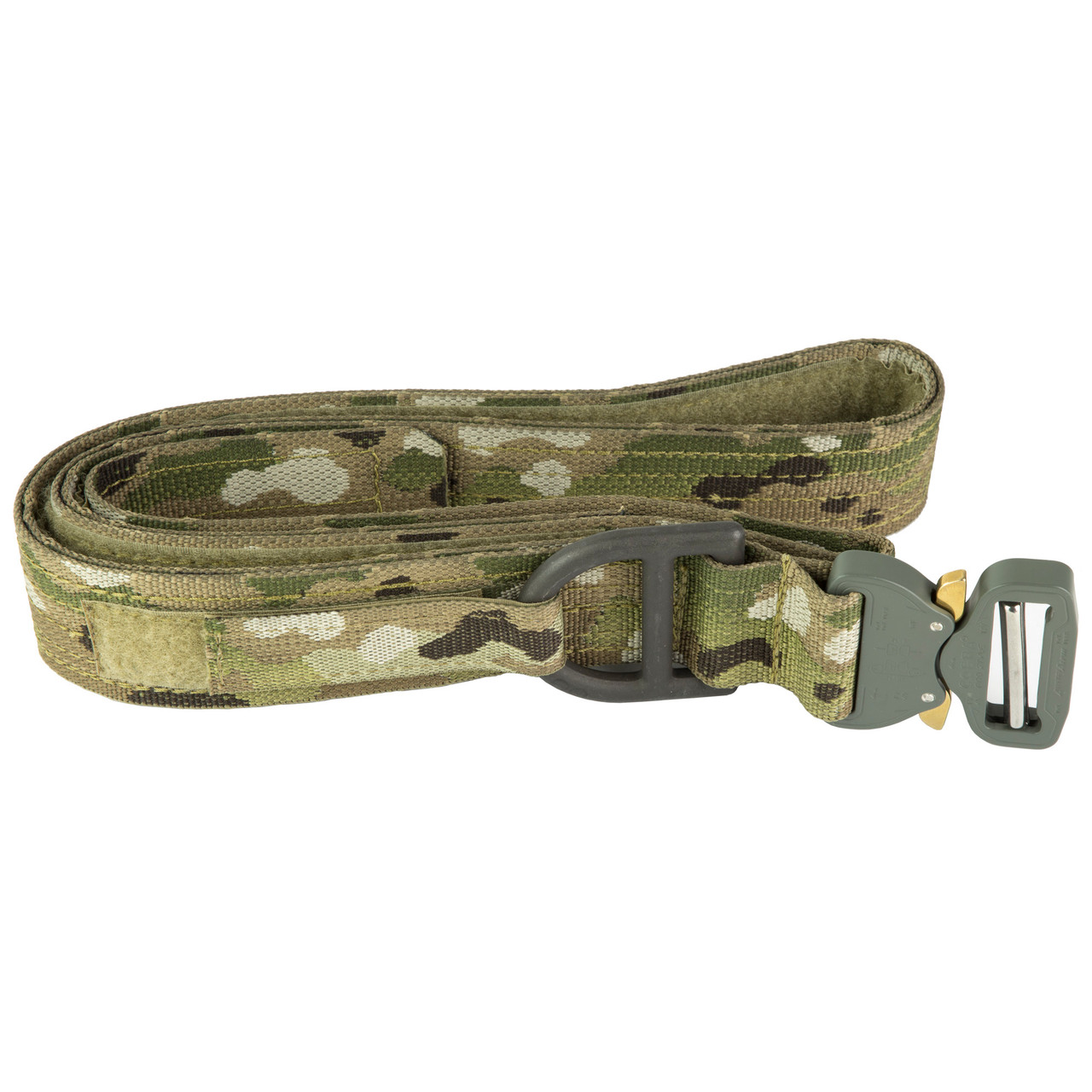 Hinterland Outfitters
