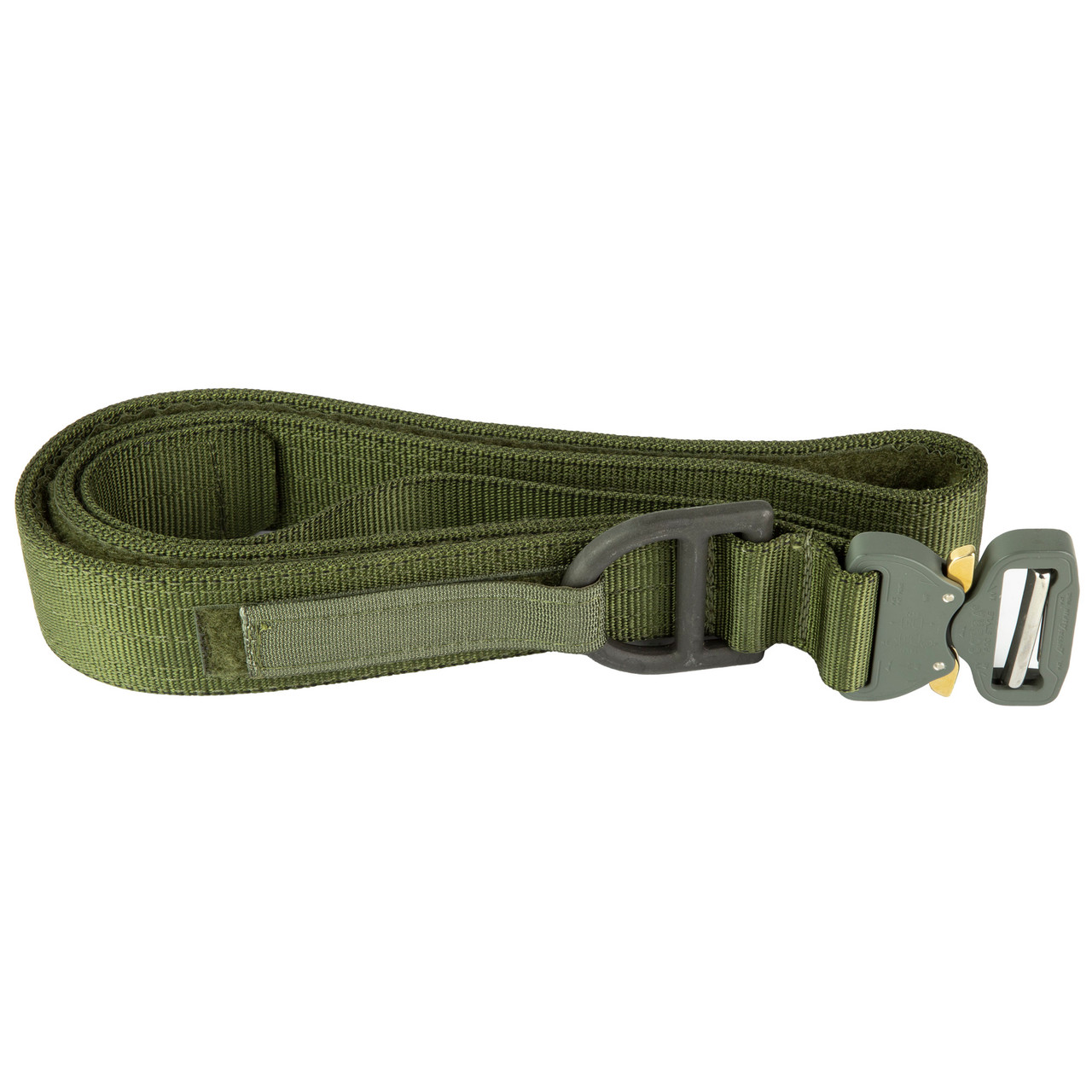 Hinterland Outfitters
