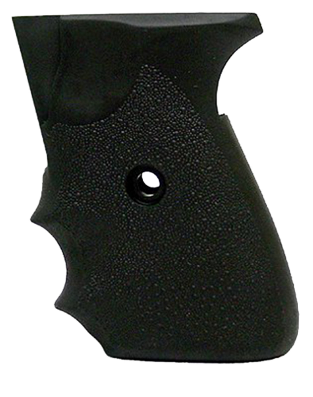 Hinterland Outfitters