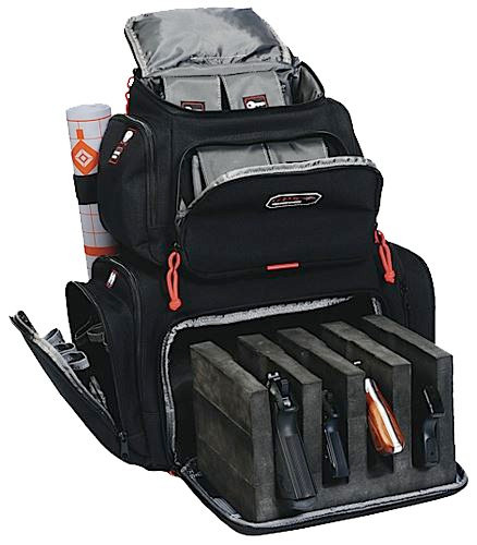 Hinterland Outfitters