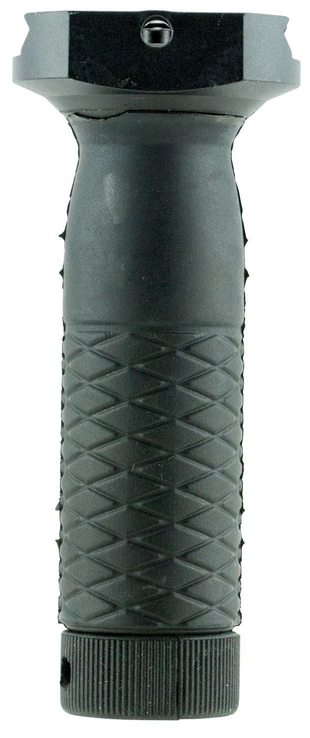 Hinterland Outfitters