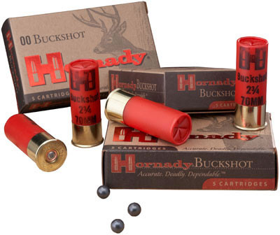 Hinterland Outfitters