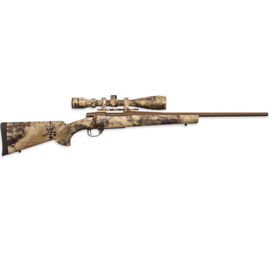 Hinterland Outfitters