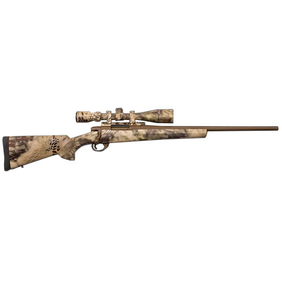 Hinterland Outfitters