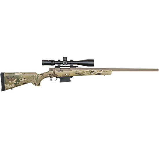 Hinterland Outfitters