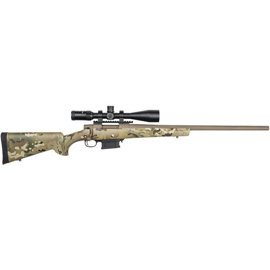 Hinterland Outfitters