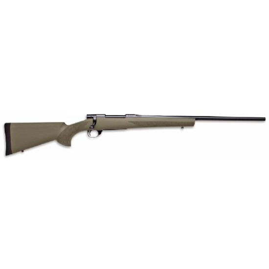 Hinterland Outfitters