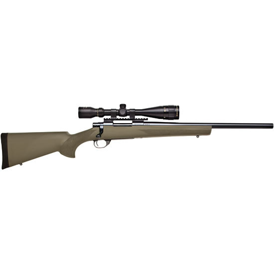 Hinterland Outfitters