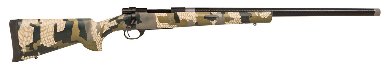 Hinterland Outfitters