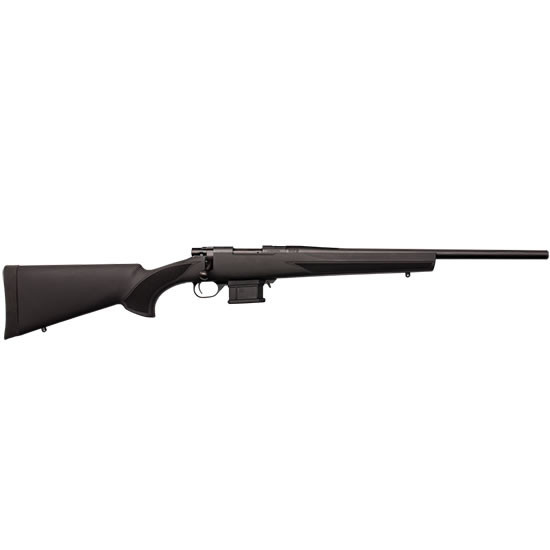 Hinterland Outfitters