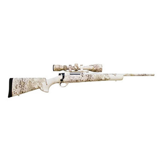 Hinterland Outfitters