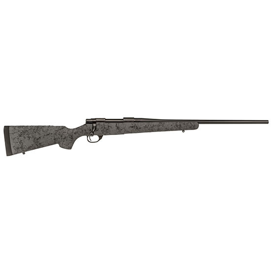 Hinterland Outfitters