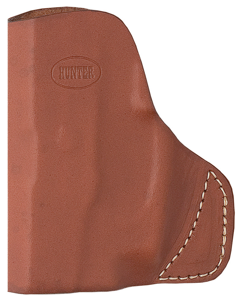 Hinterland Outfitters