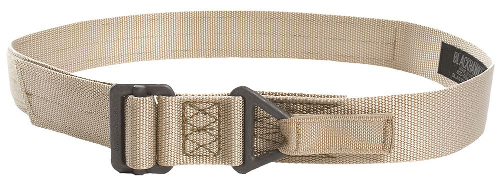 Hinterland Outfitters