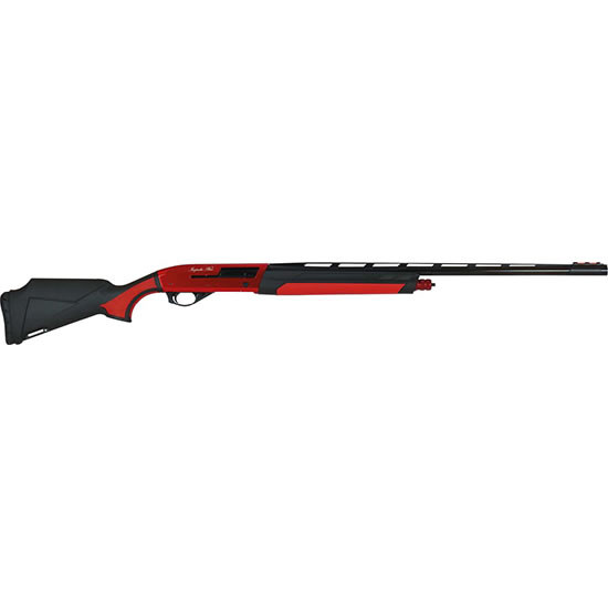 Hinterland Outfitters