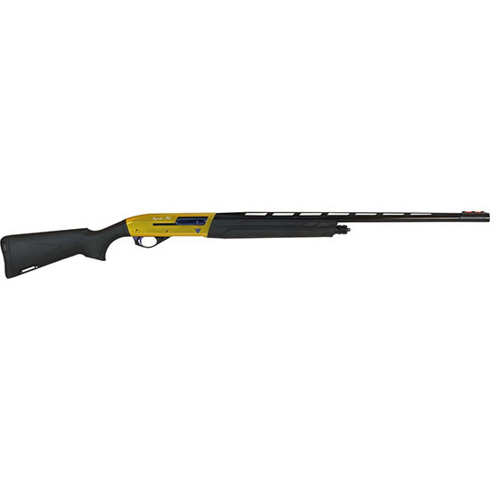 Hinterland Outfitters