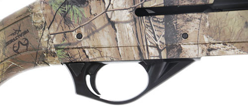 Hinterland Outfitters