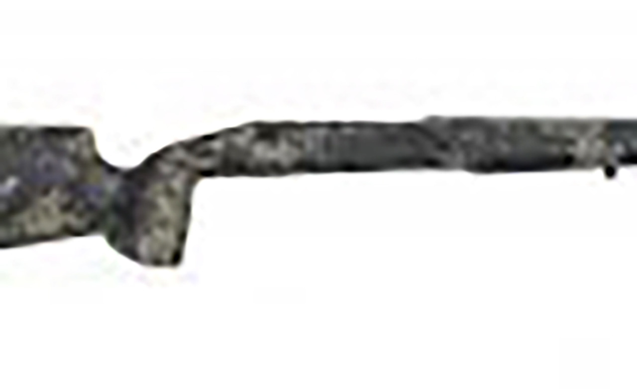 Hinterland Outfitters