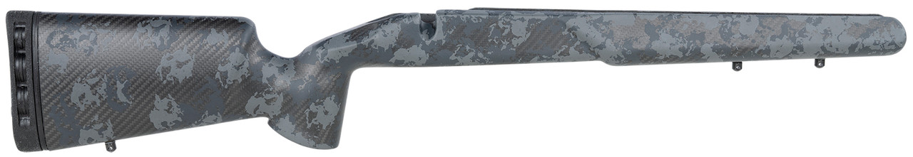 Hinterland Outfitters