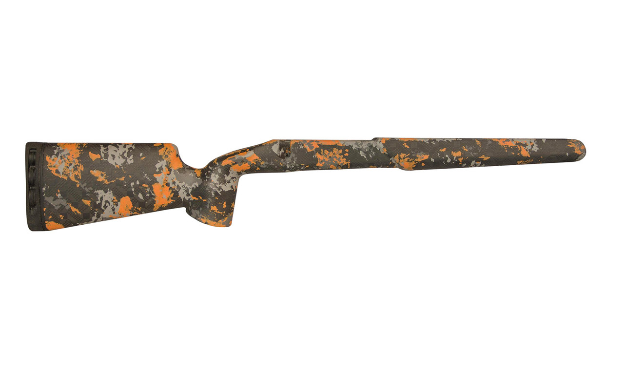 Hinterland Outfitters
