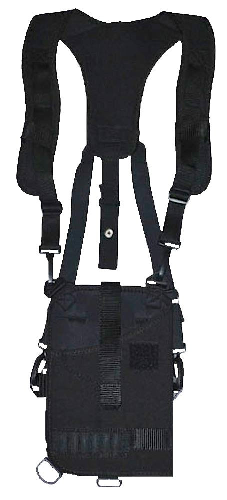 Hinterland Outfitters