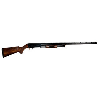 Hinterland Outfitters