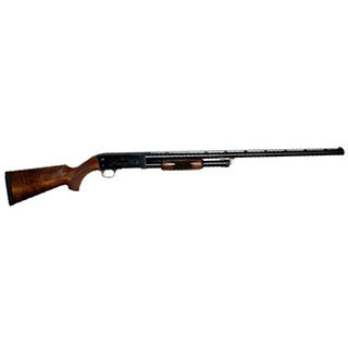 Hinterland Outfitters
