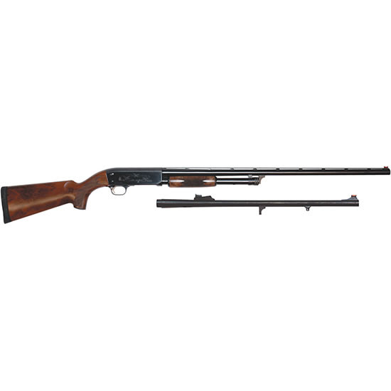 Hinterland Outfitters