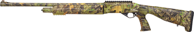 Hinterland Outfitters