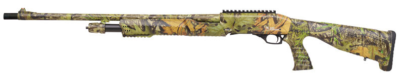 Hinterland Outfitters