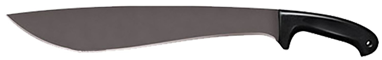 Hinterland Outfitters