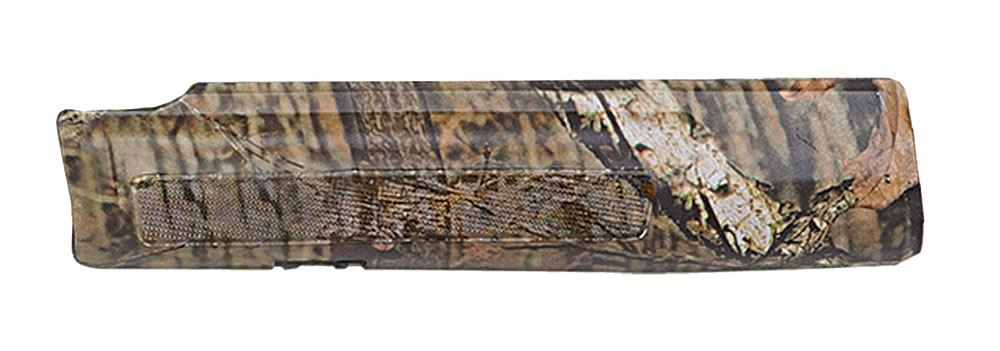 Hinterland Outfitters