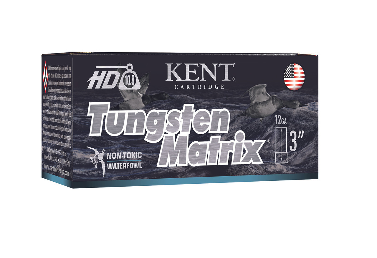 Hinterland Outfitters