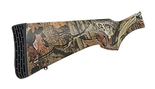 Hinterland Outfitters