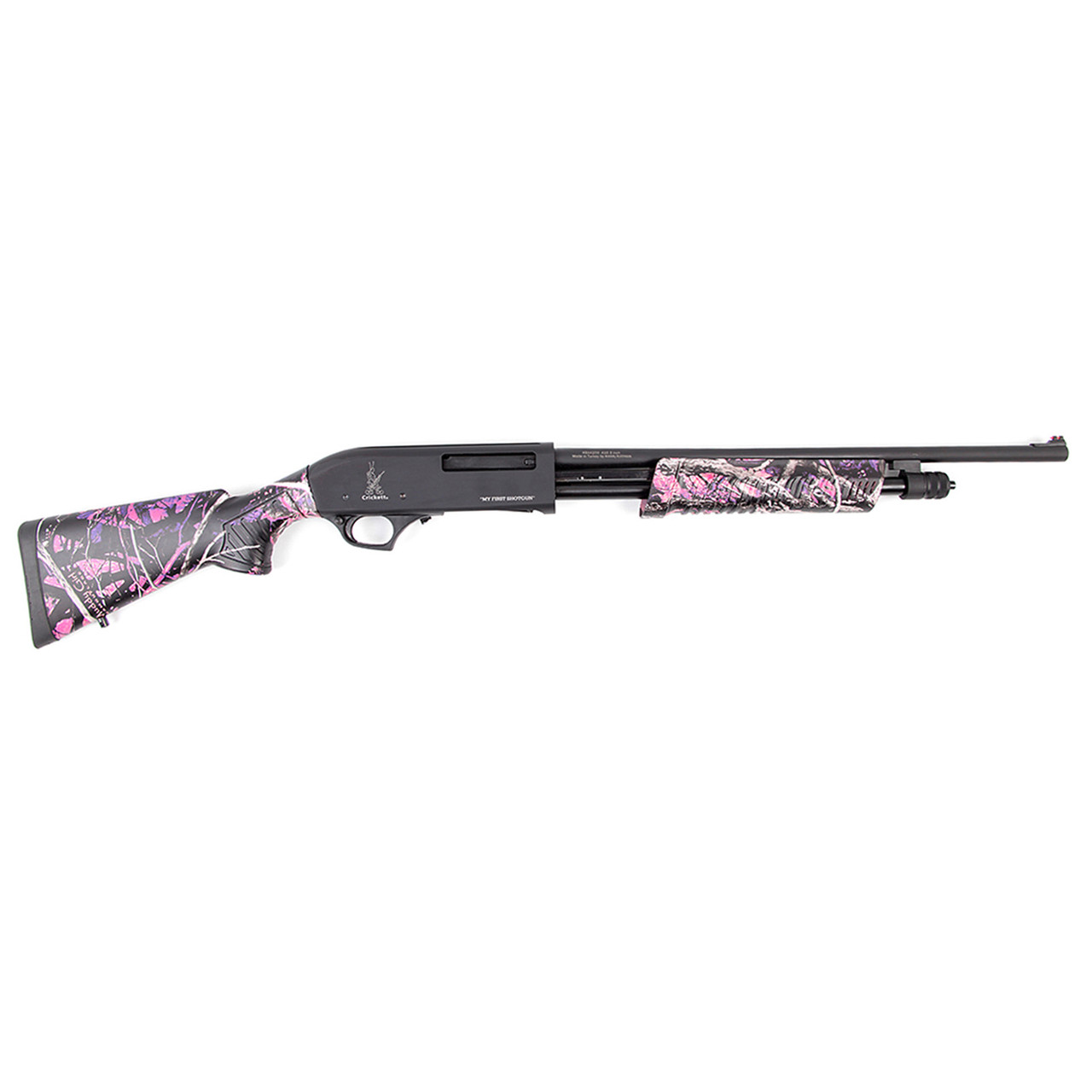 Hinterland Outfitters