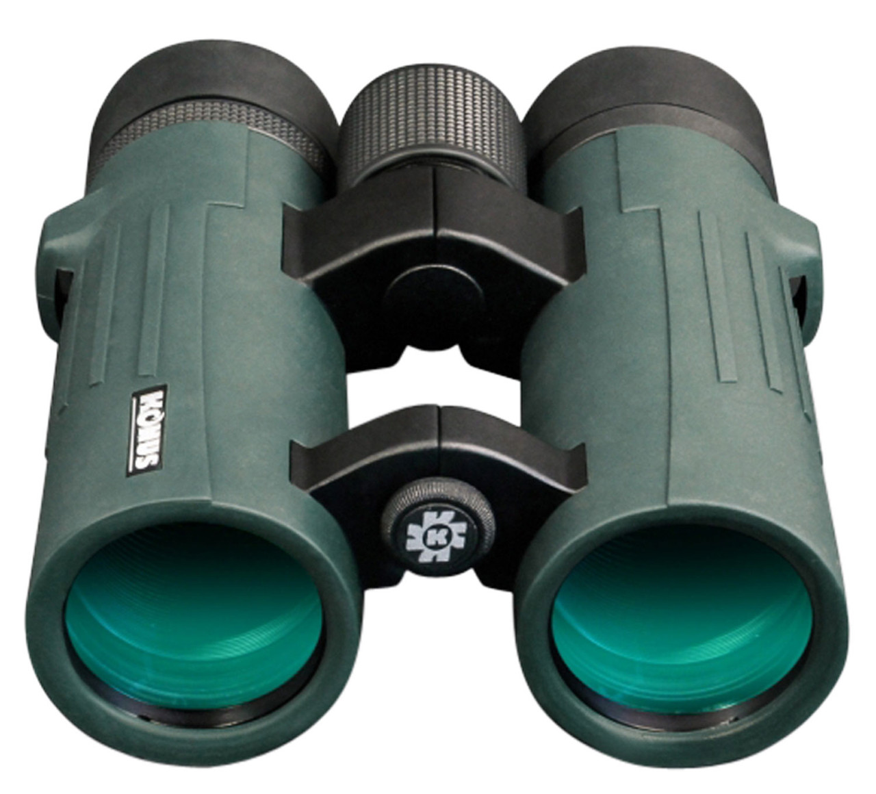 Hinterland Outfitters