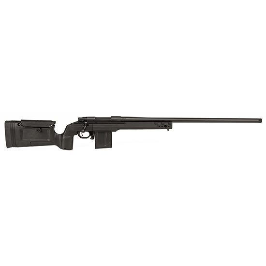 Hinterland Outfitters
