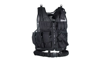 Hinterland Outfitters