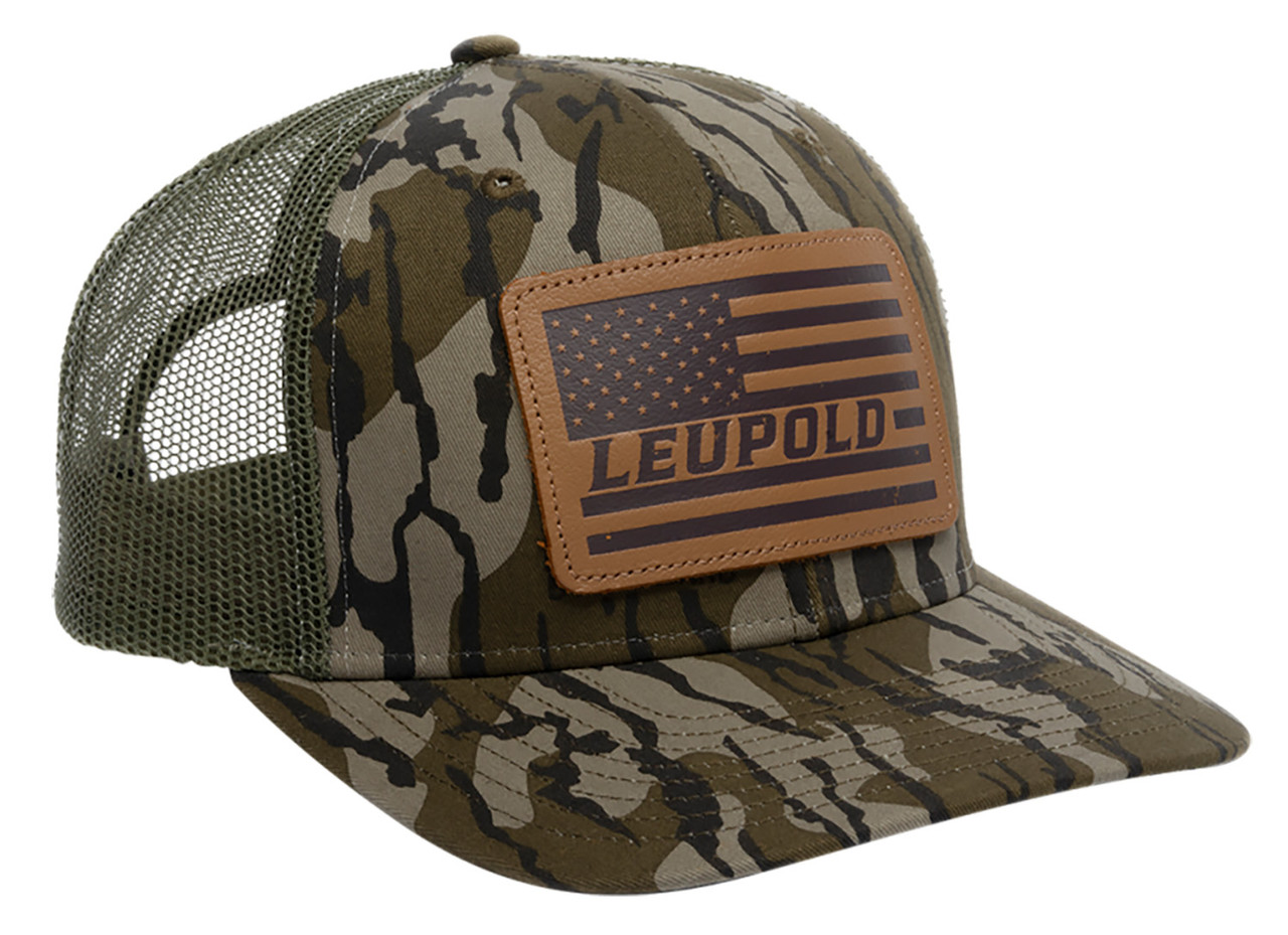 Hinterland Outfitters