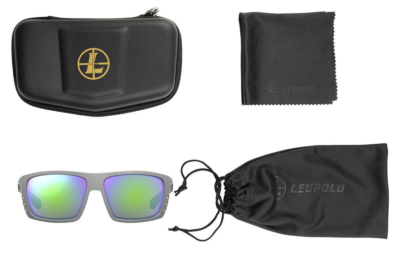 Hinterland Outfitters
