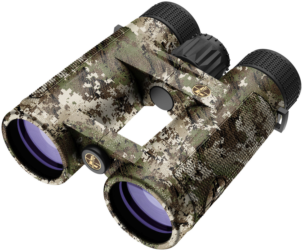 Hinterland Outfitters