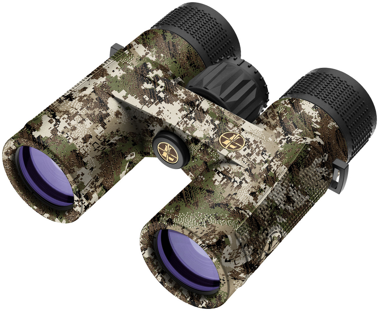 Hinterland Outfitters