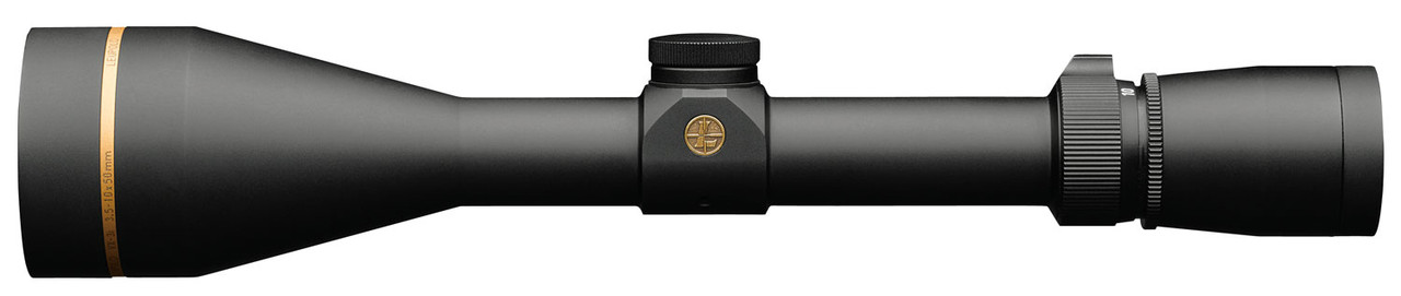 Hinterland Outfitters