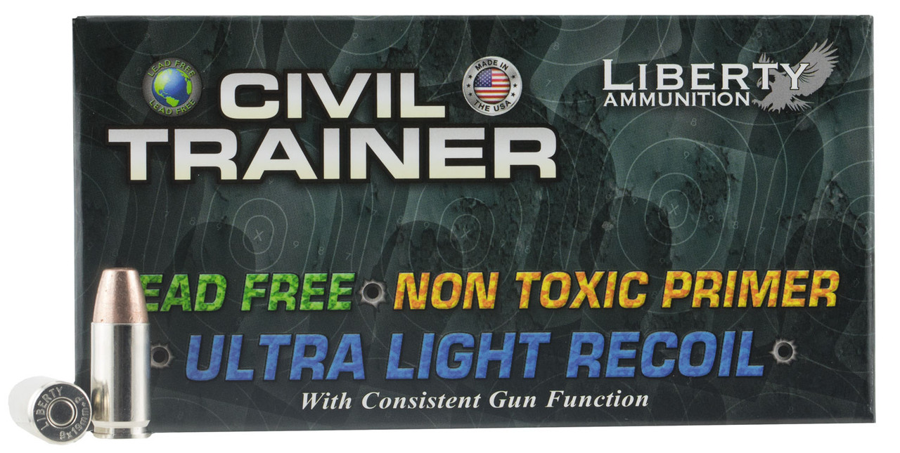 Winchester Ammo X38SMRP Super X 38Special 148gr Super Match Lead Semi Wadcutter 50 Per Box/10 Case