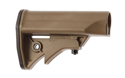 Hinterland Outfitters