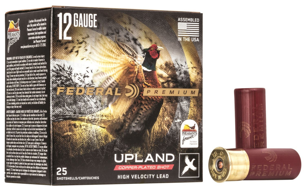 Hinterland Outfitters