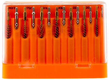 Hinterland Outfitters