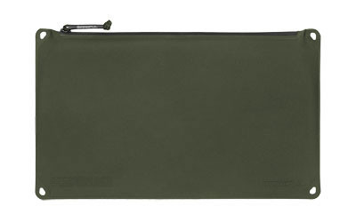 Hinterland Outfitters