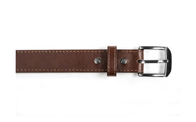 Hinterland Outfitters